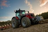 Ремонт гидравлики гусеничного экскаватора CAT 320D и Особенности