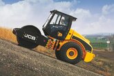 Ремонт гидравлики экскаватора-погрузчика Komatsu PC200-8 и Частые проблемы