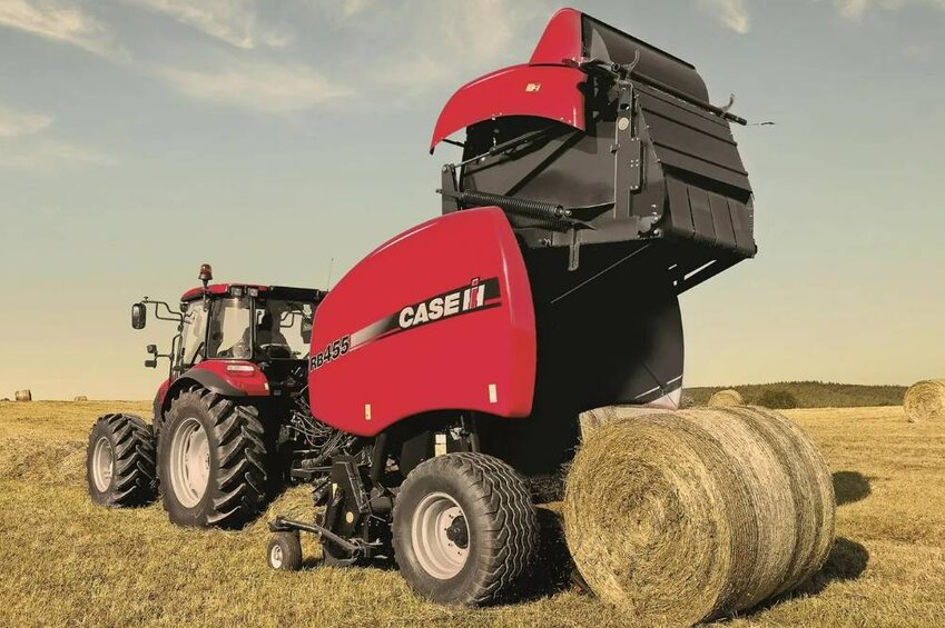 Ремонт гидравлики экскаватора Volvo EC210B и Практические рекомендации