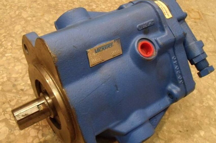 Гарантийный ремонт гидравлических прессов и ваши права и возможности