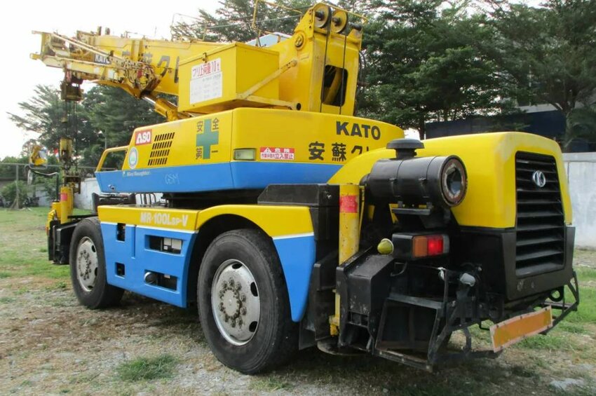 Заголовки, сфокусированные на конкретных компонентах и проблемах и модели