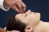 Секреты Триггерного Гипноза и Как Использовать Его в Своих Целях