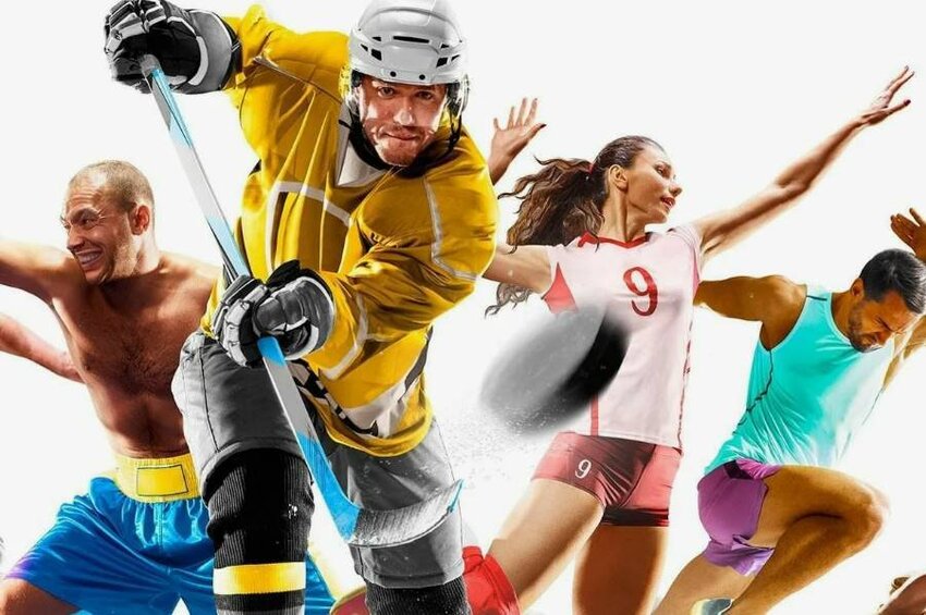 Гипноз и Ответы на Самые Часто Задаваемые Вопросы