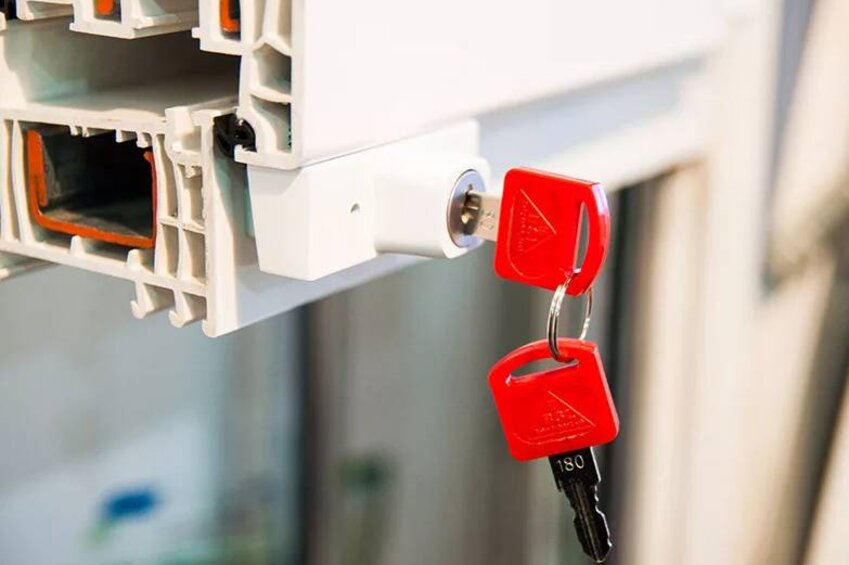 Как Ухаживать за Окнами ПВХ и Советы по Чистке и Уходу