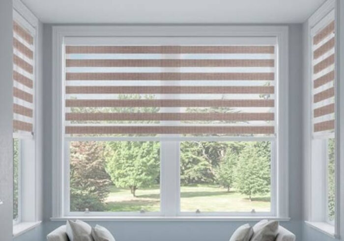 Регулировка Окон ПВХ и Как Настроить Плотно Прилегание?