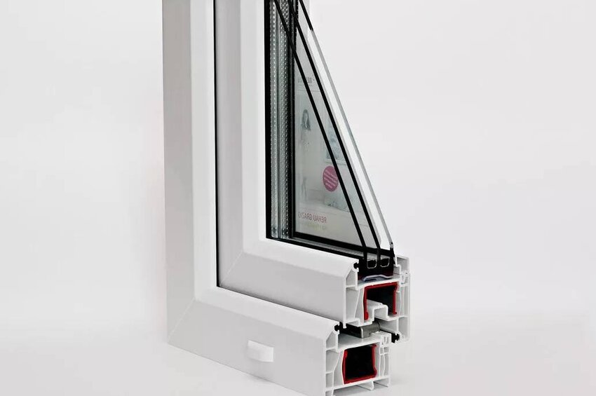 Ремонт Окон ПВХ и Когда Стоит Обращаться к Мастерам?