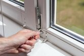 Готовые Окна ПВХ для Квартиры и Быстрый Ремонт