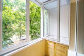 Купить Готовые Окна ПВХ от Производителя и Прямые Поставки