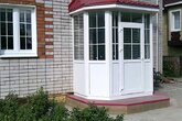 Где Лучше Купить Готовые Окна ПВХ и Магазин или Производитель?