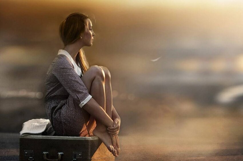 Школьная Адаптация и Как Помочь Ребенку Привыкнуть к Школе?