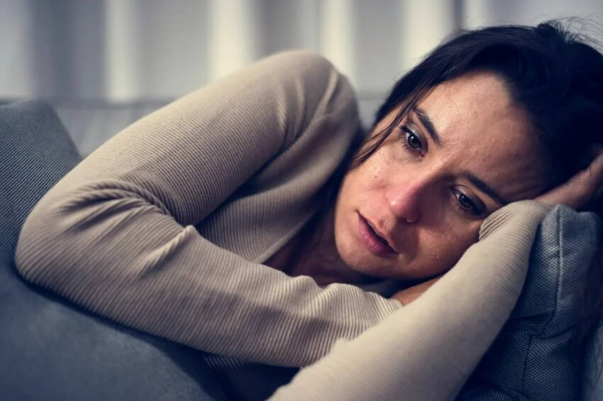 Развитие Ребенка и Психологические Этапы и Советы Родителям