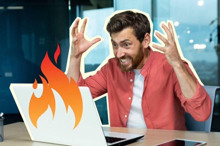 Психотерапия и Какие Методы Существуют и Какой Выбрать?