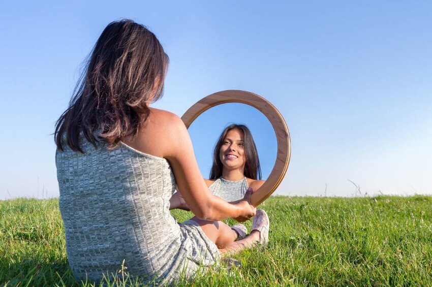 Токсичные Отношения и Как Их Распознать и Избежать?