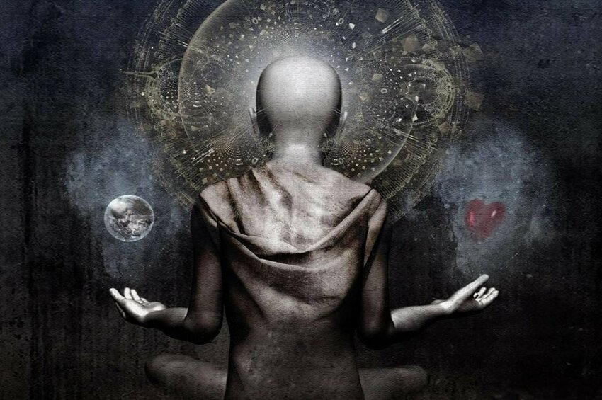 Проблемы в Сексуальных Отношениях и Как Решить Их с Помощью Сексолога?