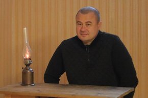 Гипнолог Уфа: Как Найти Подходящего Специалиста и Обрести Психическое Здоровье в Сердце Башкортостана