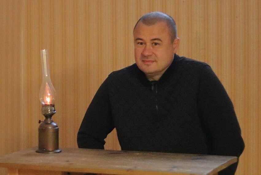 Гипнолог Уфа: Как Найти Подходящего Специалиста и Обрести Психическое Здоровье в Сердце Башкортостана