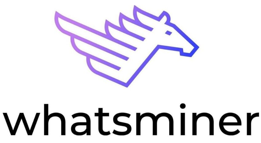 WhatsMinerTool: Ваш ключ к управлению фермой на MicroBT - где скачать и как использовать