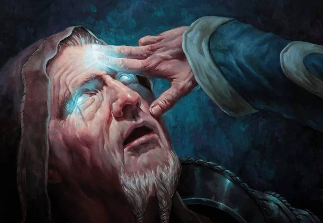 Гипнолог - гипноз Минск - Россия - ОАЭ - Тайланд