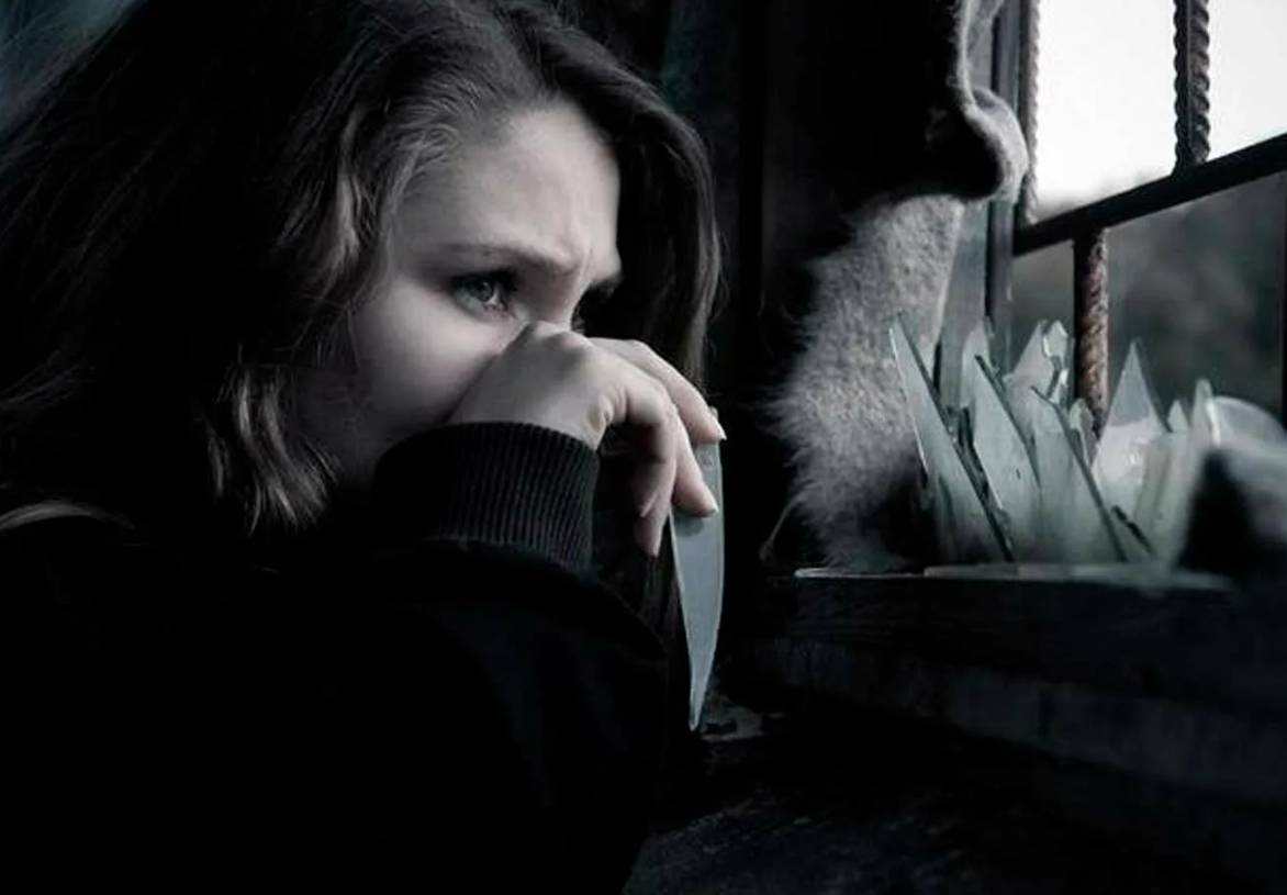 Психолог Минск